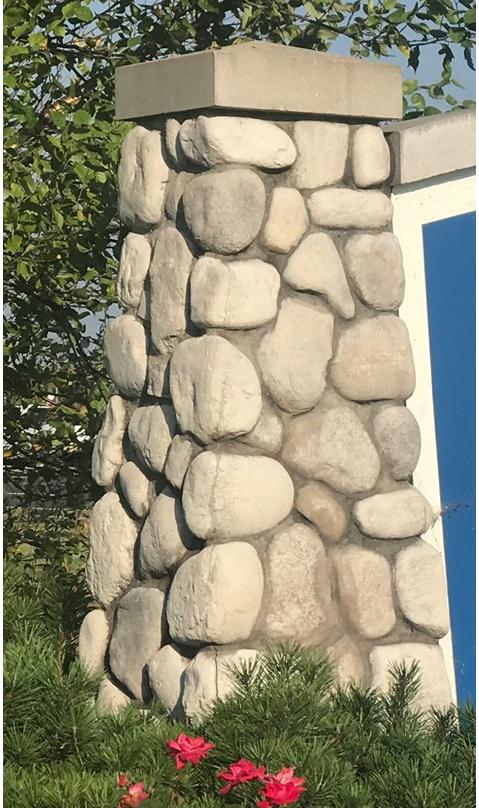 Stone Column Example.jpg