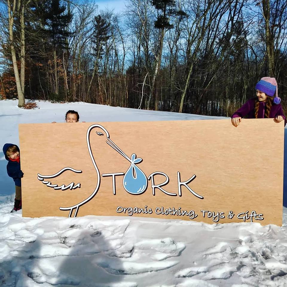 stork1.jpg