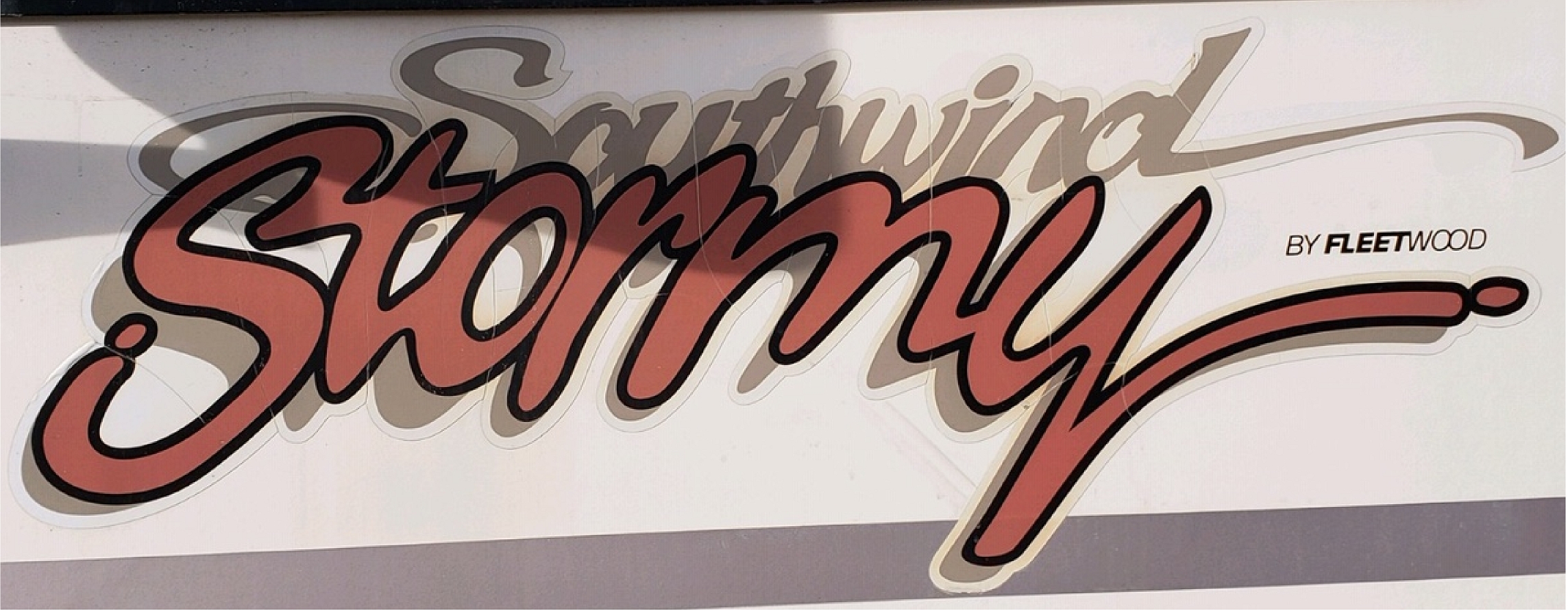 Stormy Font.jpg