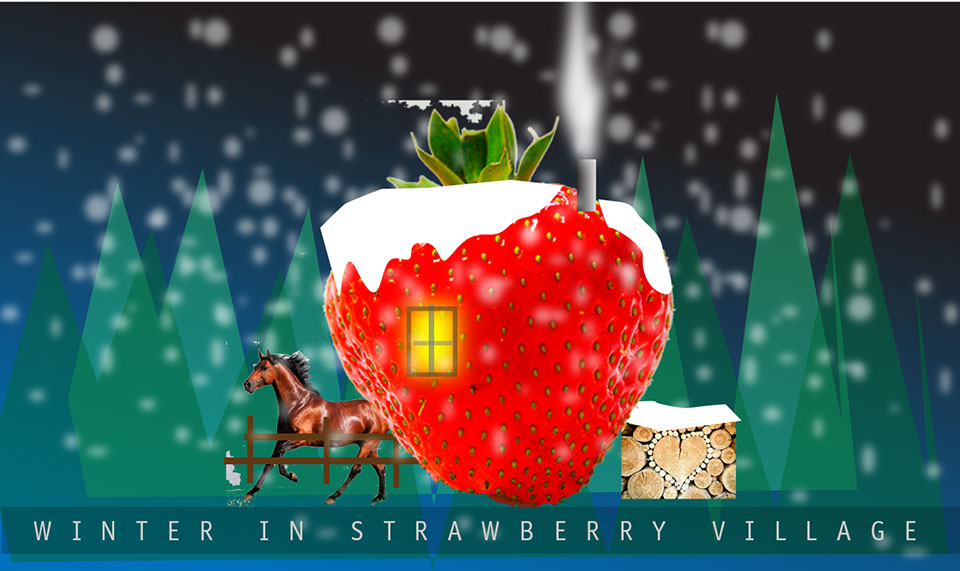 strawberryvillage.jpg