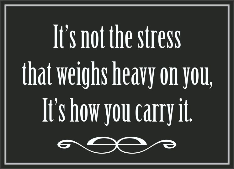 stress.jpg
