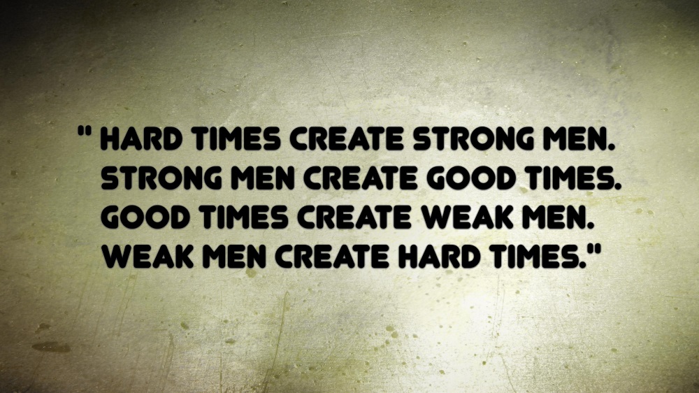 Strong Men.jpg