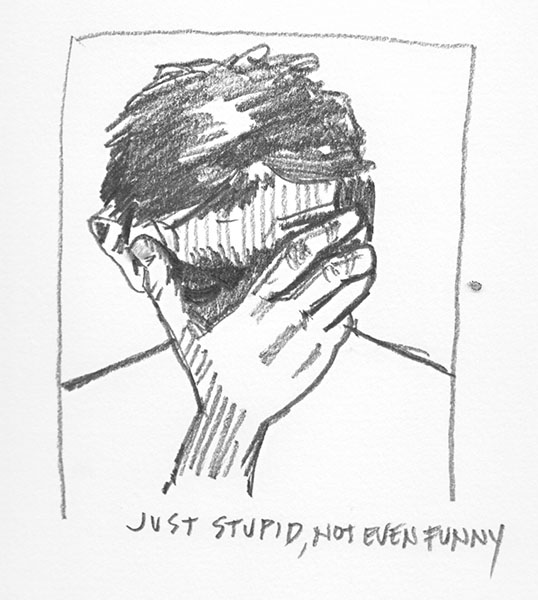 stupid.jpg