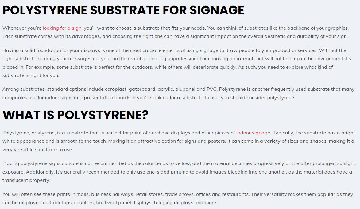 styrene.jpg