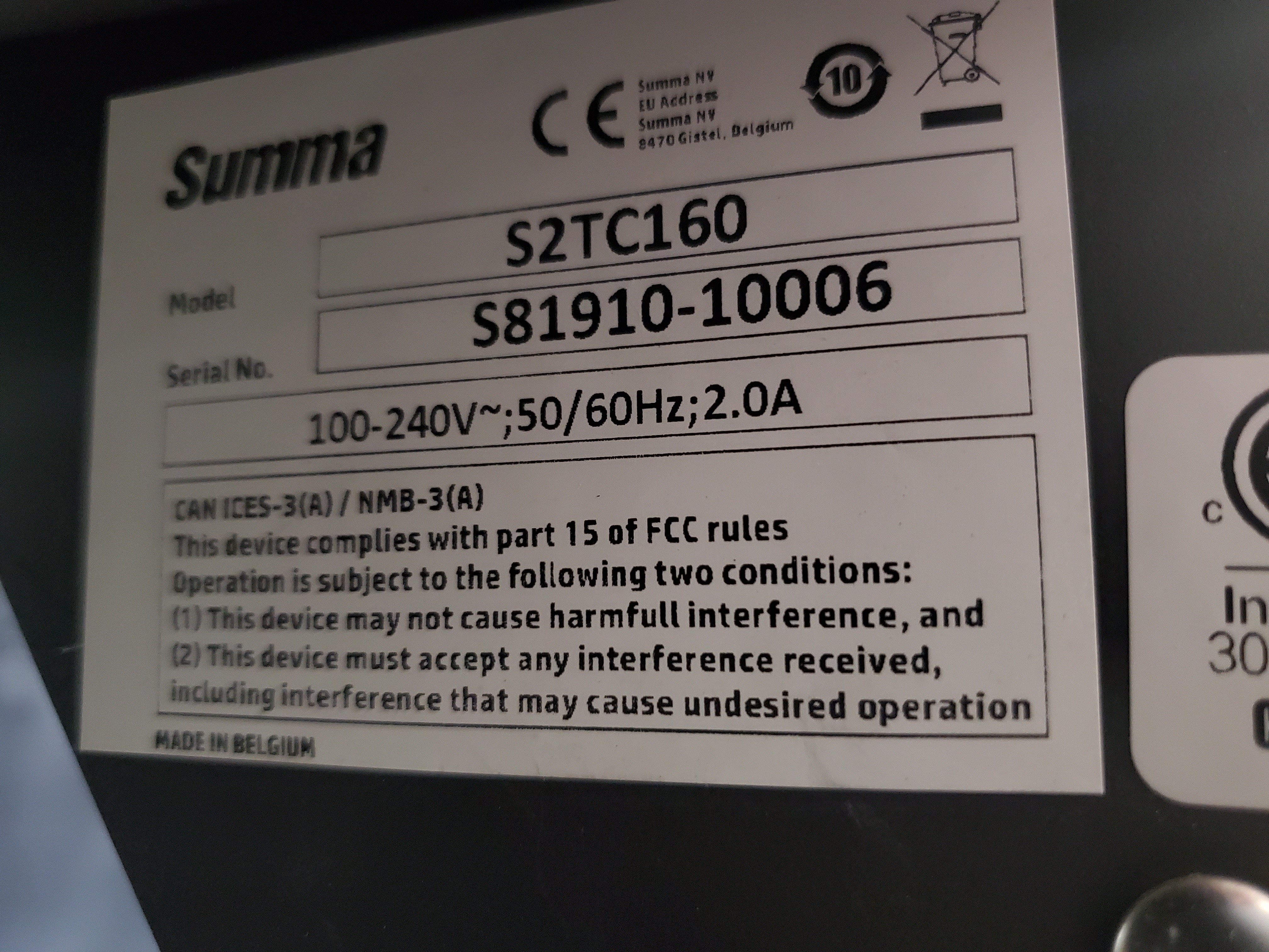 summa.jpg