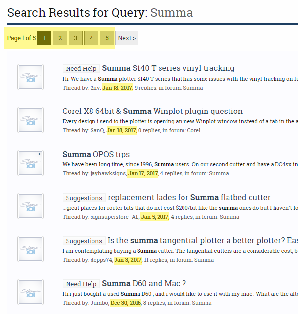 summa.png