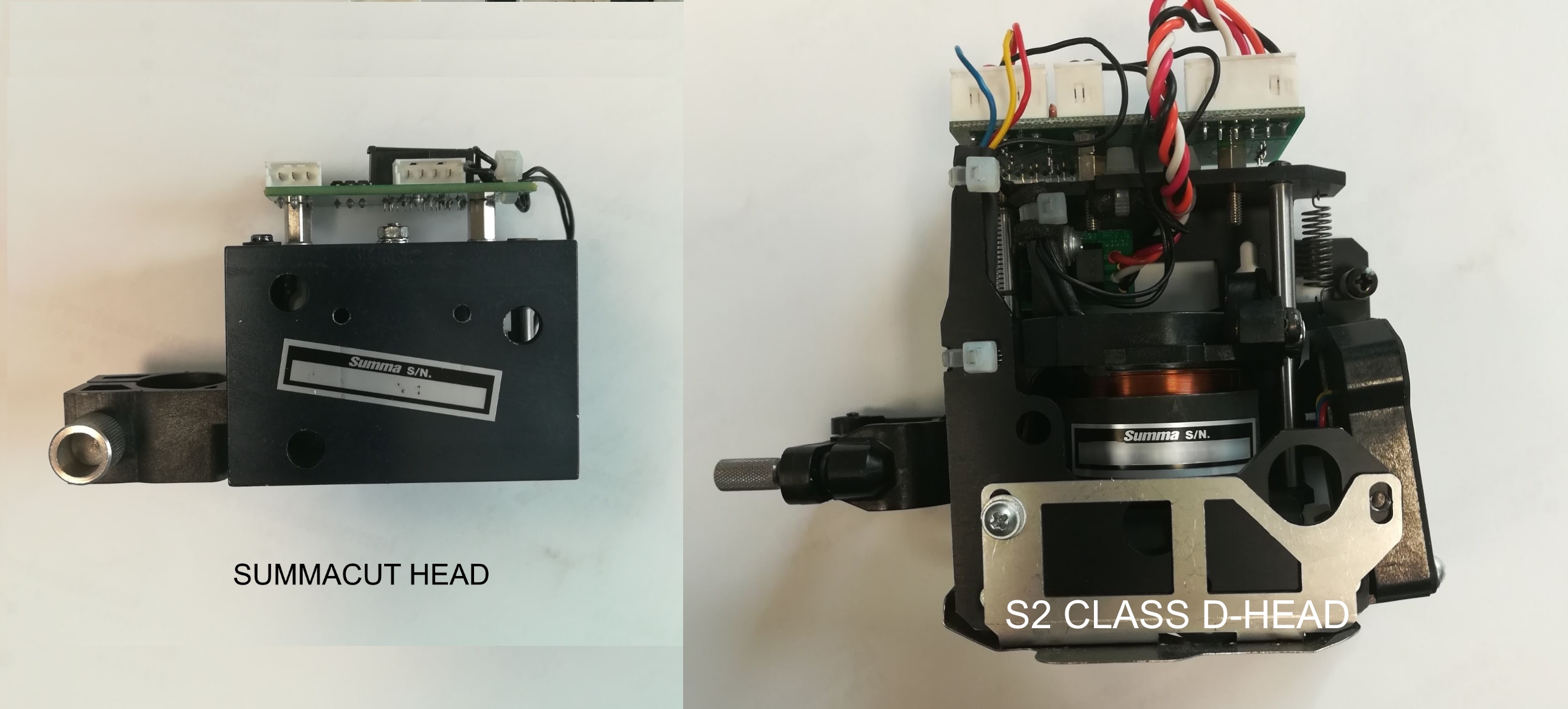 Summacut VS S2Class Head.jpg