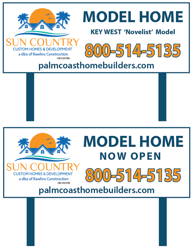 sun country compar 2.jpg