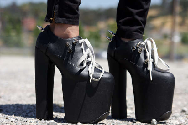 super-high-platform-shoes.jpeg