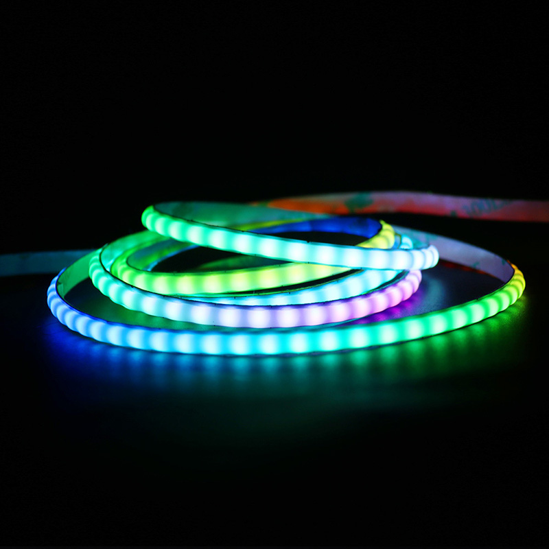 Super-Narrow-WS2812-Programming-LED-Strips.jpg