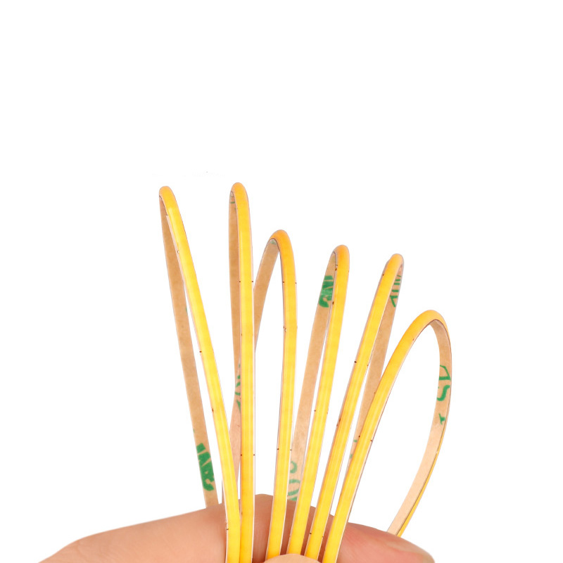 Super-Slim-COB-LED-Tapes.jpg