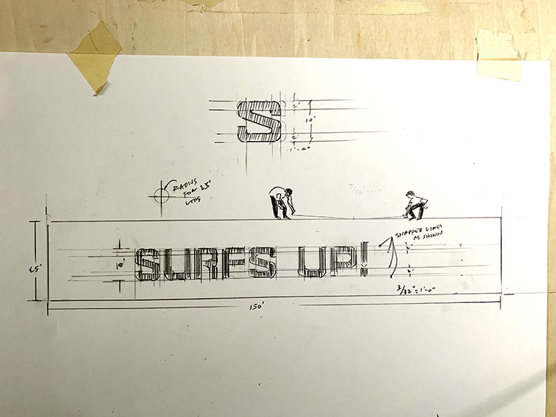 surfsup.jpg