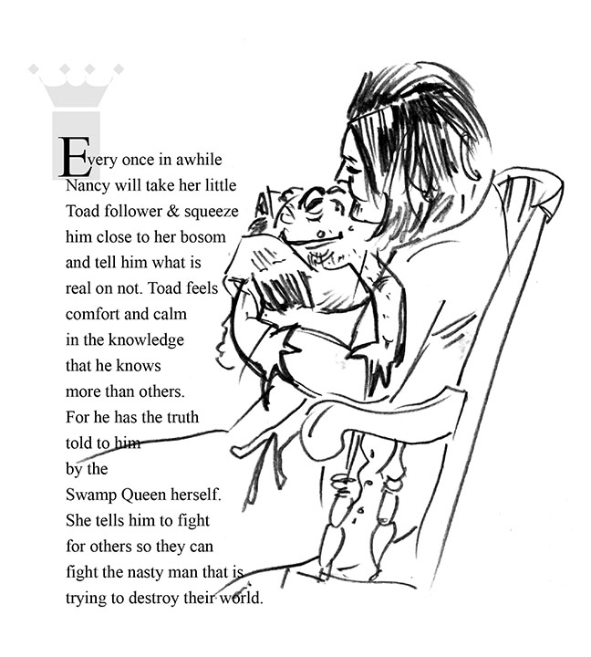 swampqueen.jpg