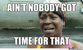 sweetbrown.jpg