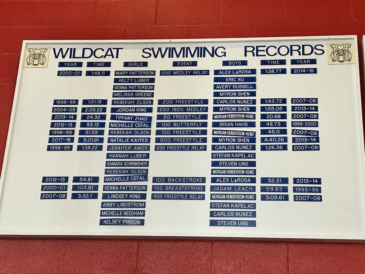 Swim Records.jpeg