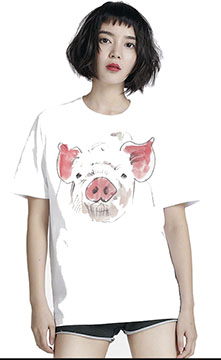 Syear of pig.jpg