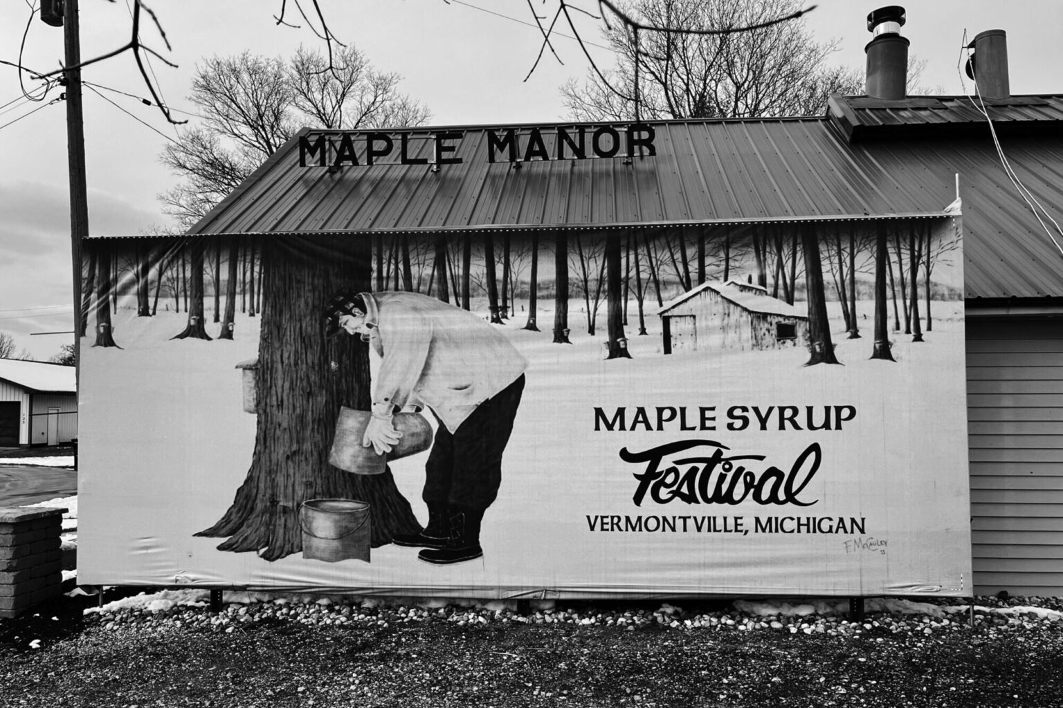 syrup ad.jpg