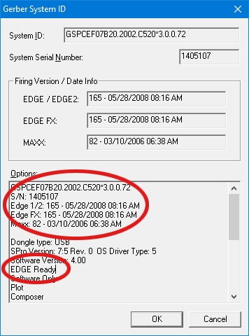 System Tray.jpg
