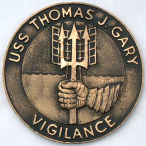 T.J. Gary plaque.jpg