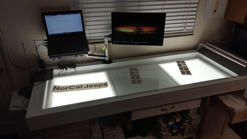 table.jpg