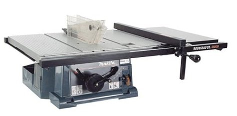 table saw.jpg