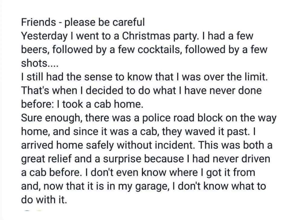 taxi cab.jpg