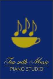 tea-music-2.jpg