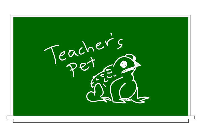 teacher's pet.jpg