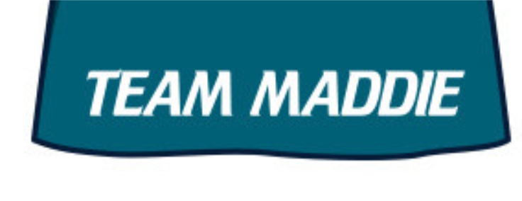 Team Maddie.jpg