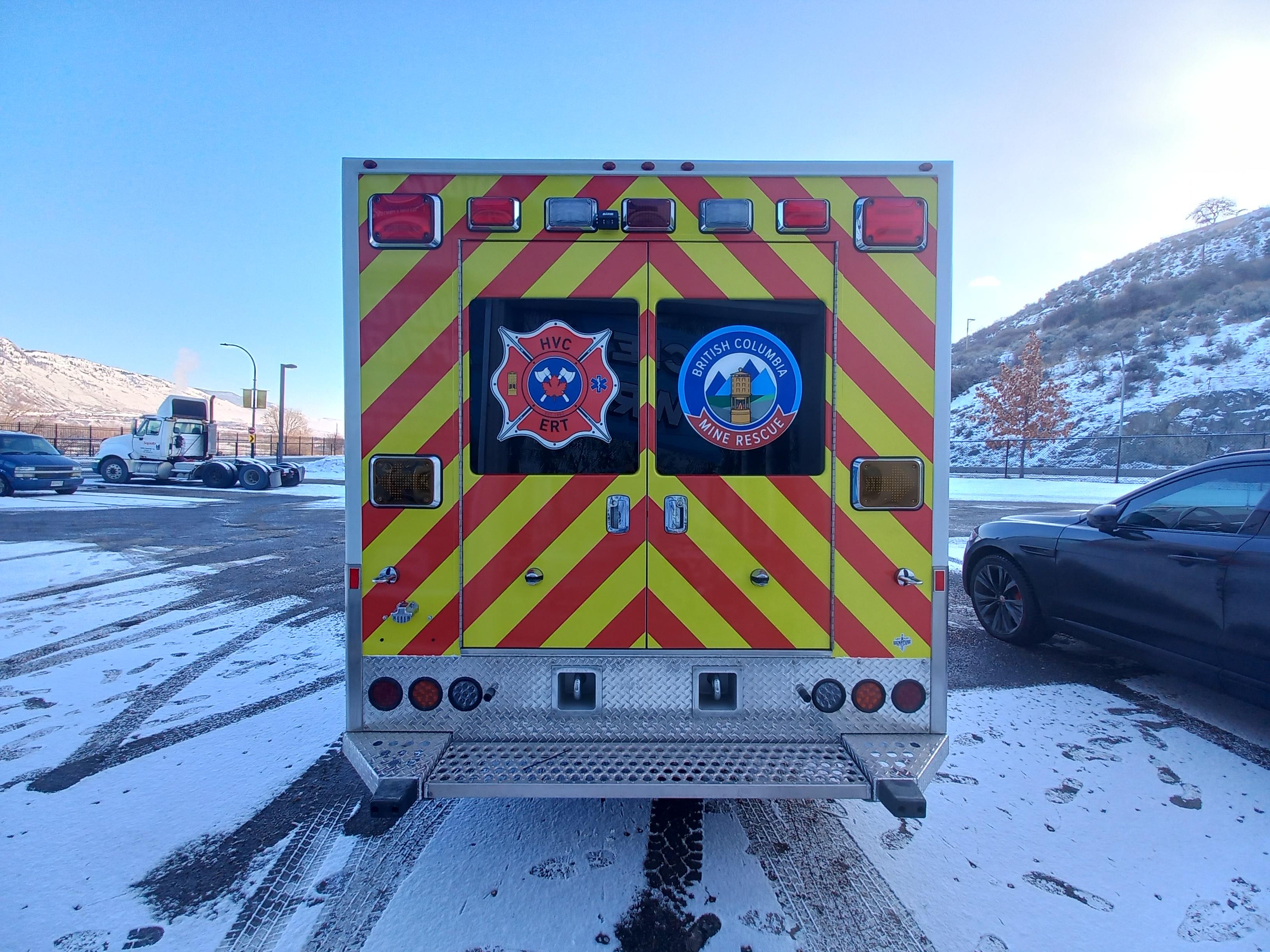 Teck - HVC - Ambulance 2.jpg