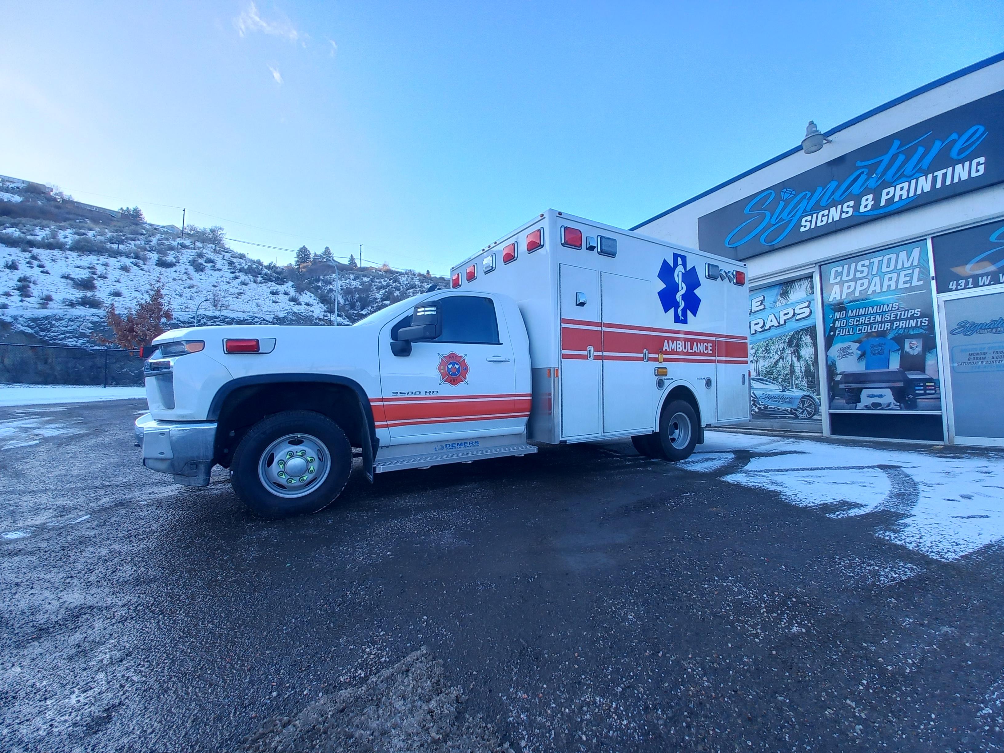 Teck - HVC - Ambulance 3.jpg