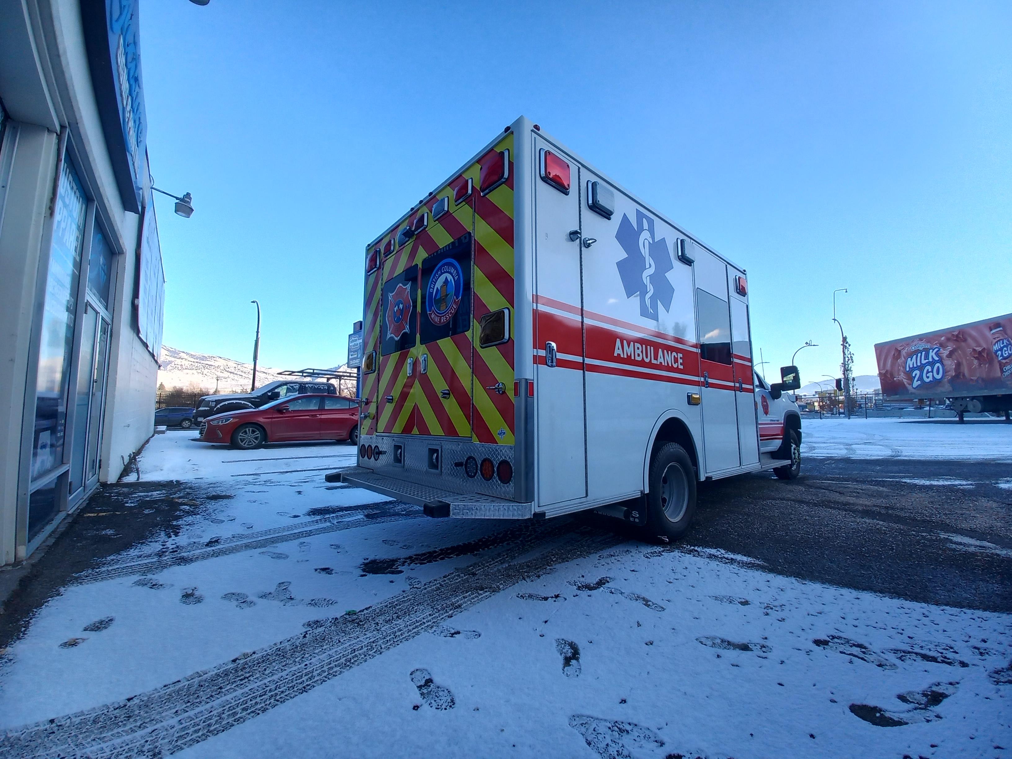 Teck - HVC - Ambulance.jpg