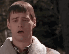 tenor (7).gif