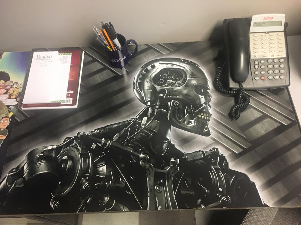 Terminator Desk.jpg