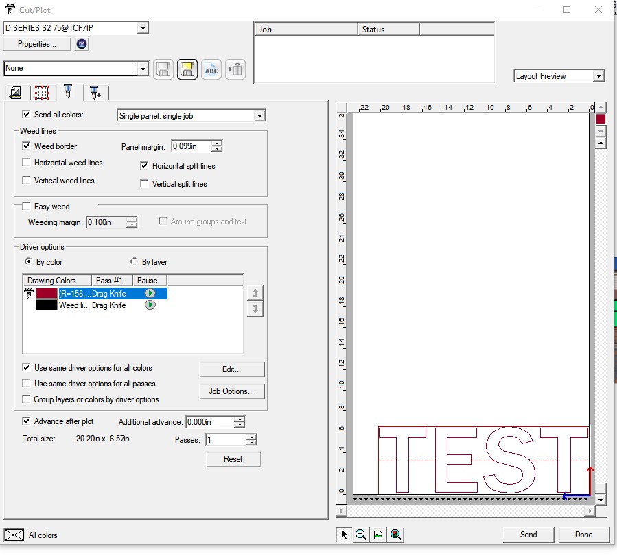 test.jpg
