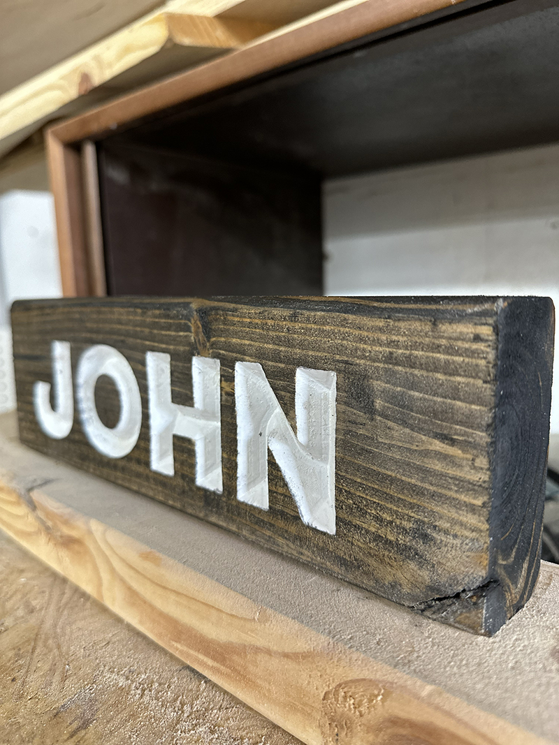 test of john murphy .jpg