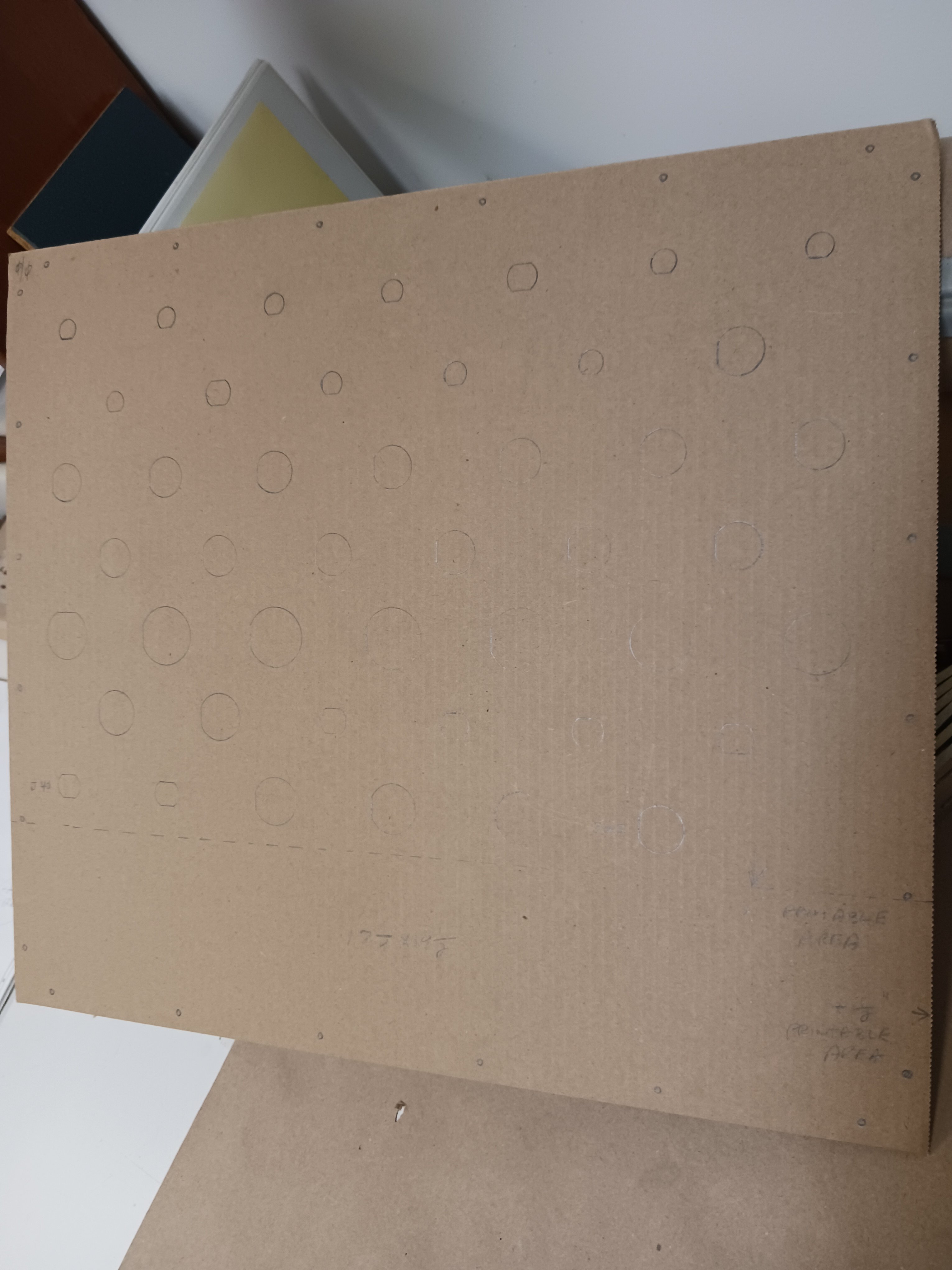 Test Panel.jpg