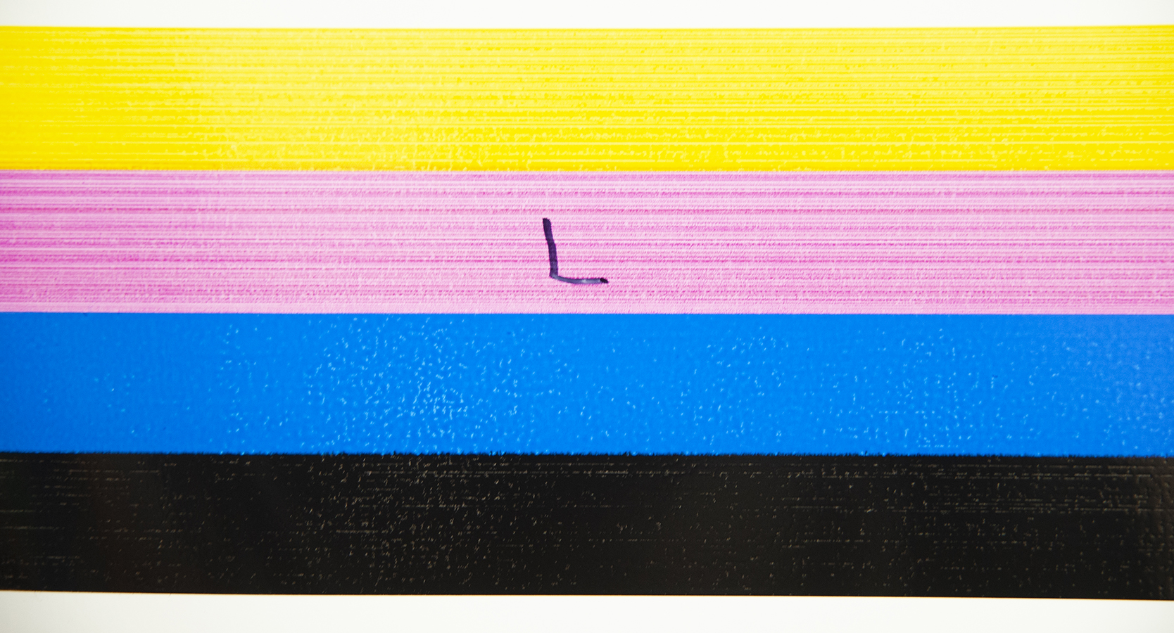 TEST PATTERN FILL (LEFT SIDE) copy.jpg