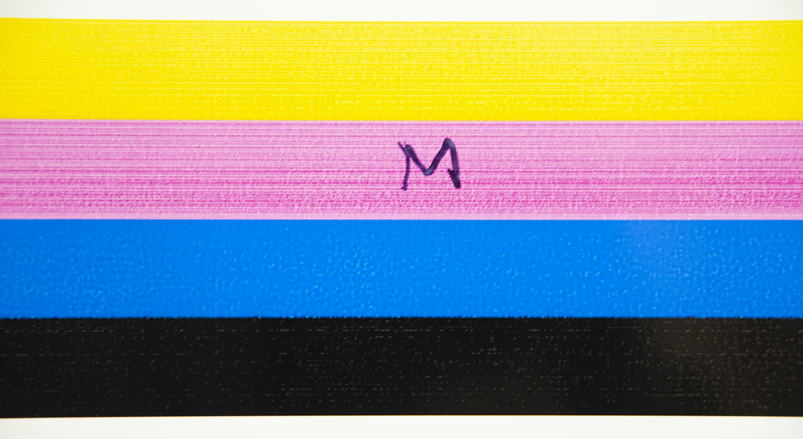TEST PATTERN FILL (MIDDLE) copy.jpg
