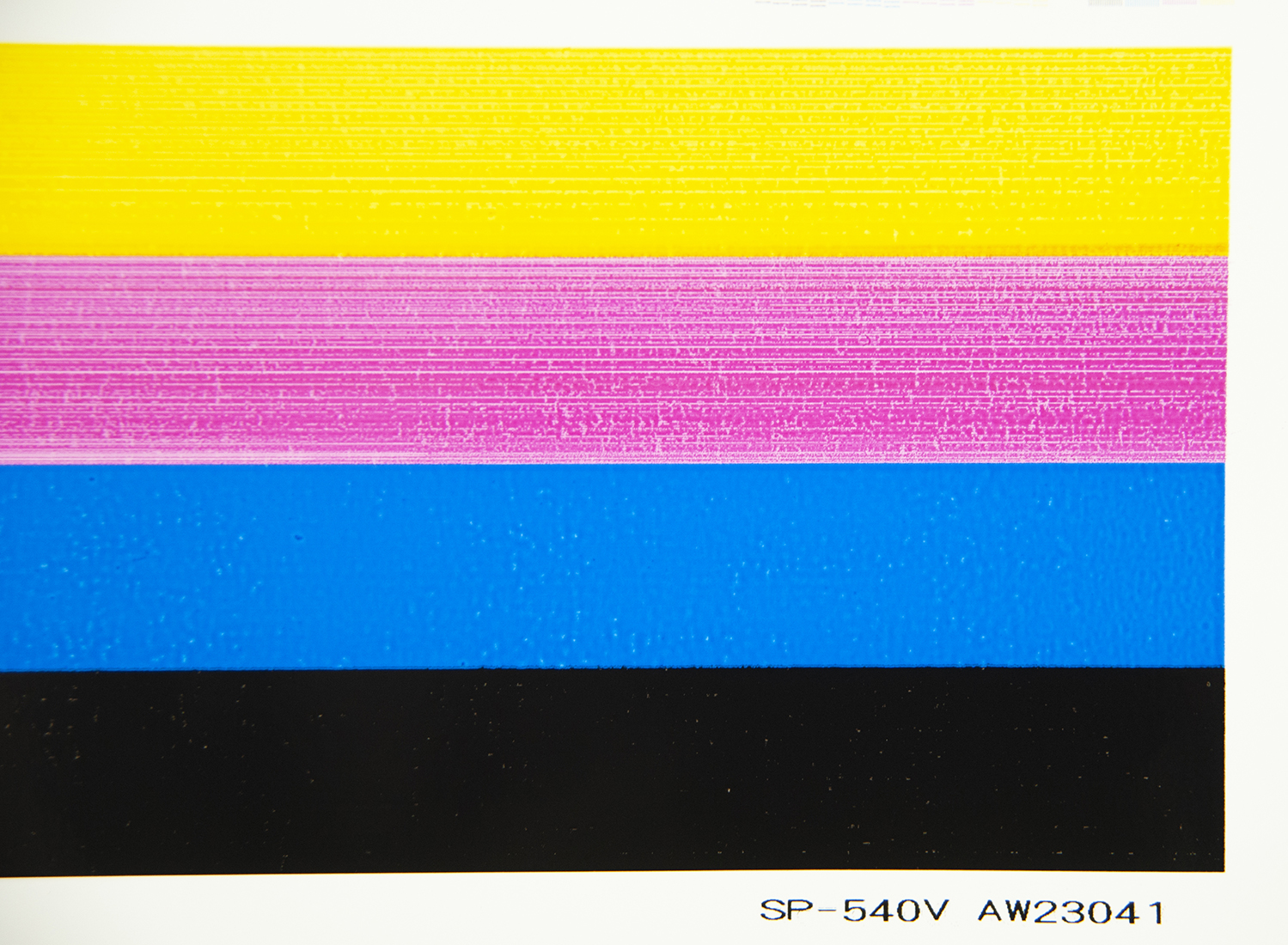TEST PATTERN FILL (RIGHT SIDE) copy.jpg