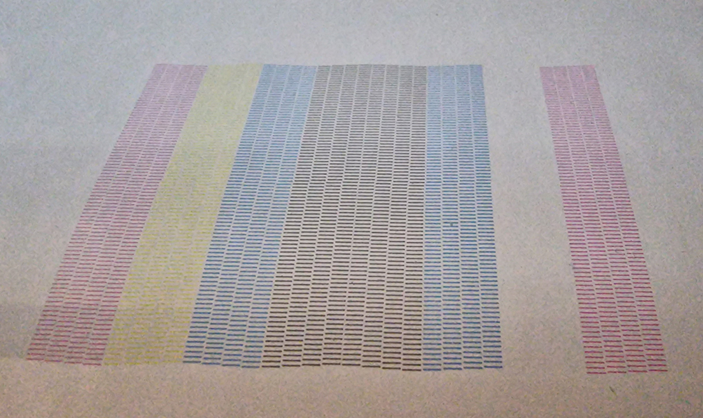 test-print-1.jpg