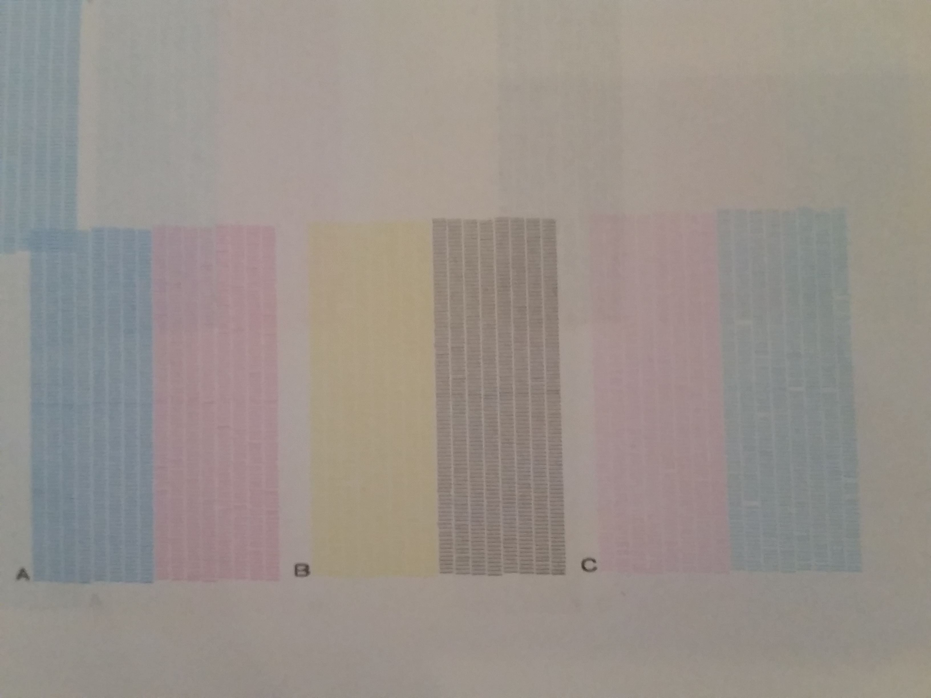 test print 2.jpg