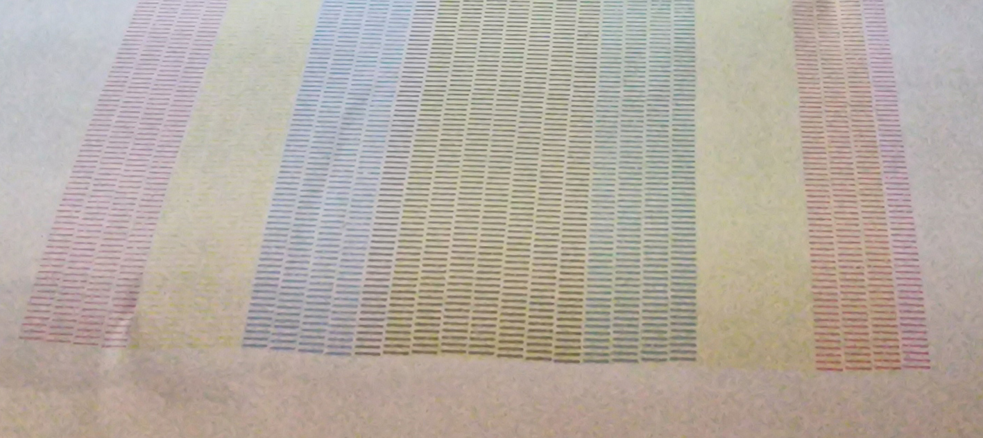 test-print-2.jpg