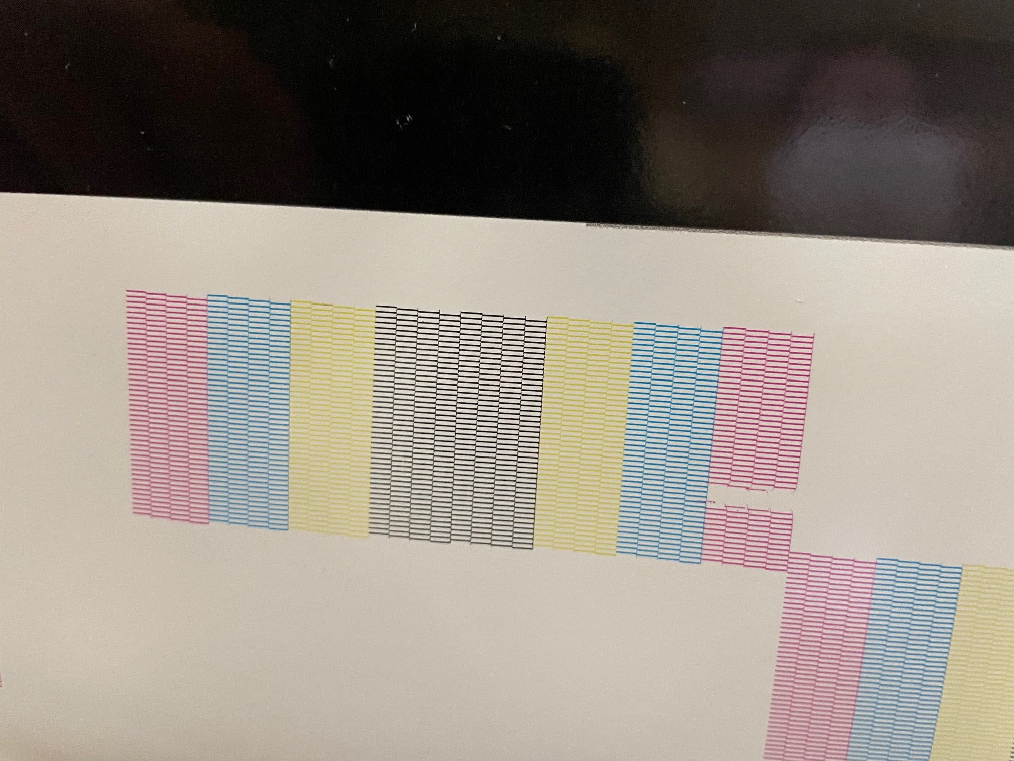 test print.jpeg