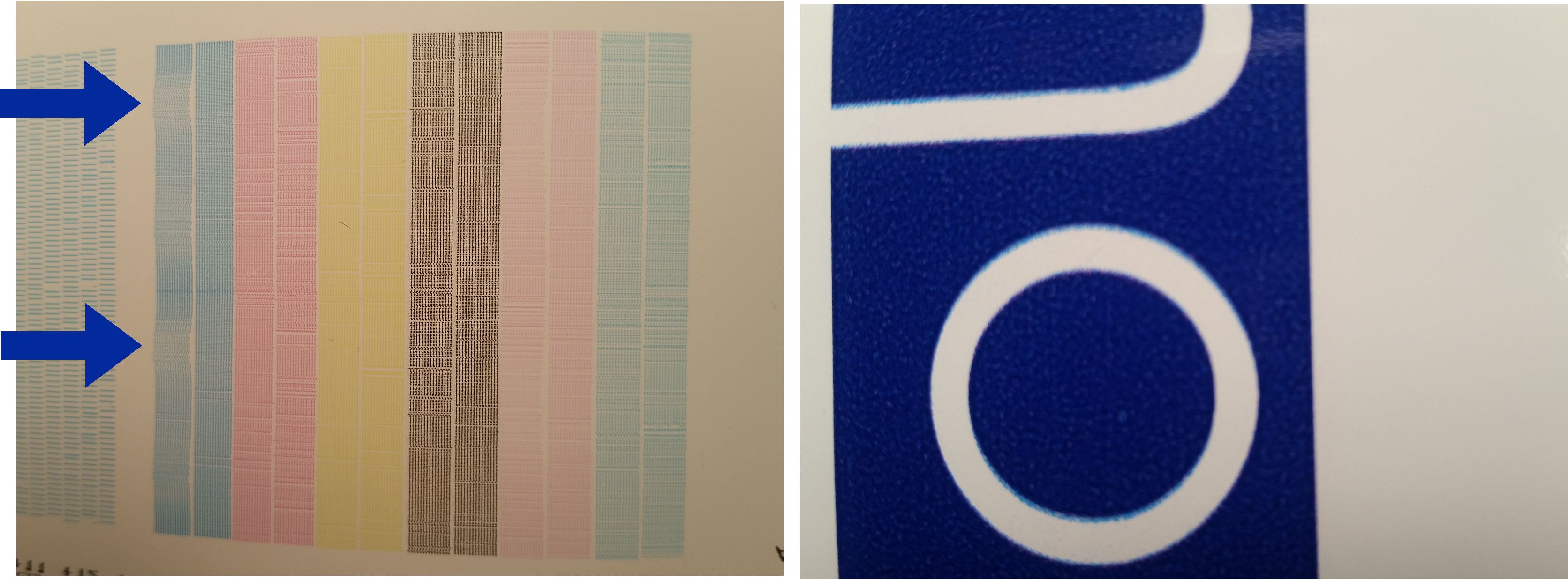 test print.jpg