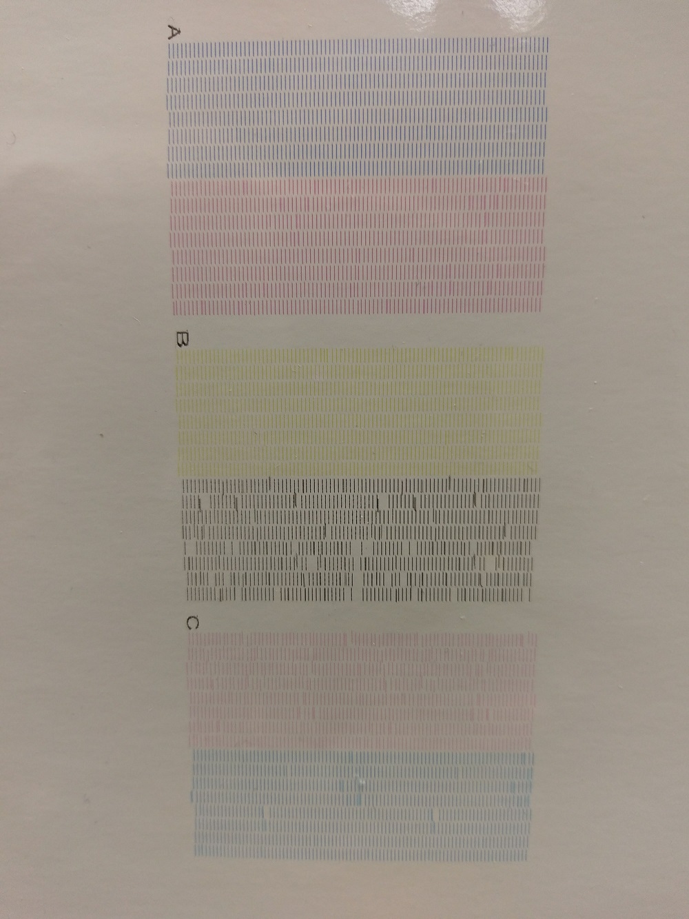 Test print.jpg