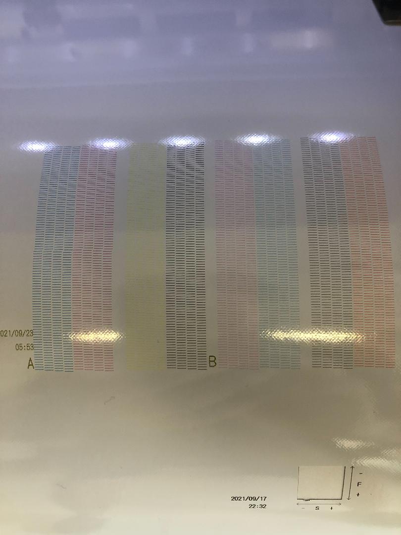 test print.jpg