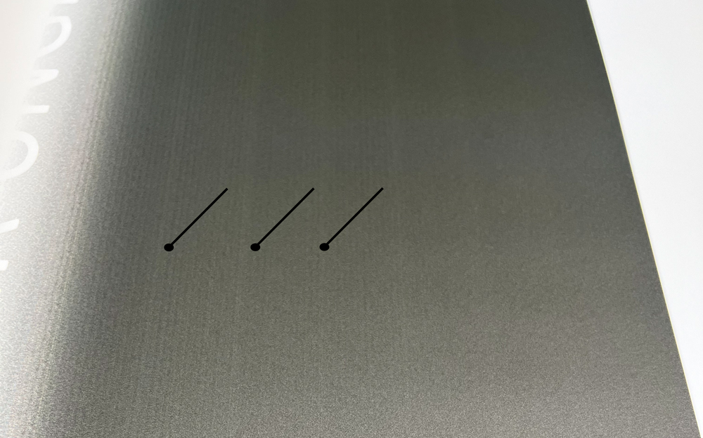 Test-print.jpg