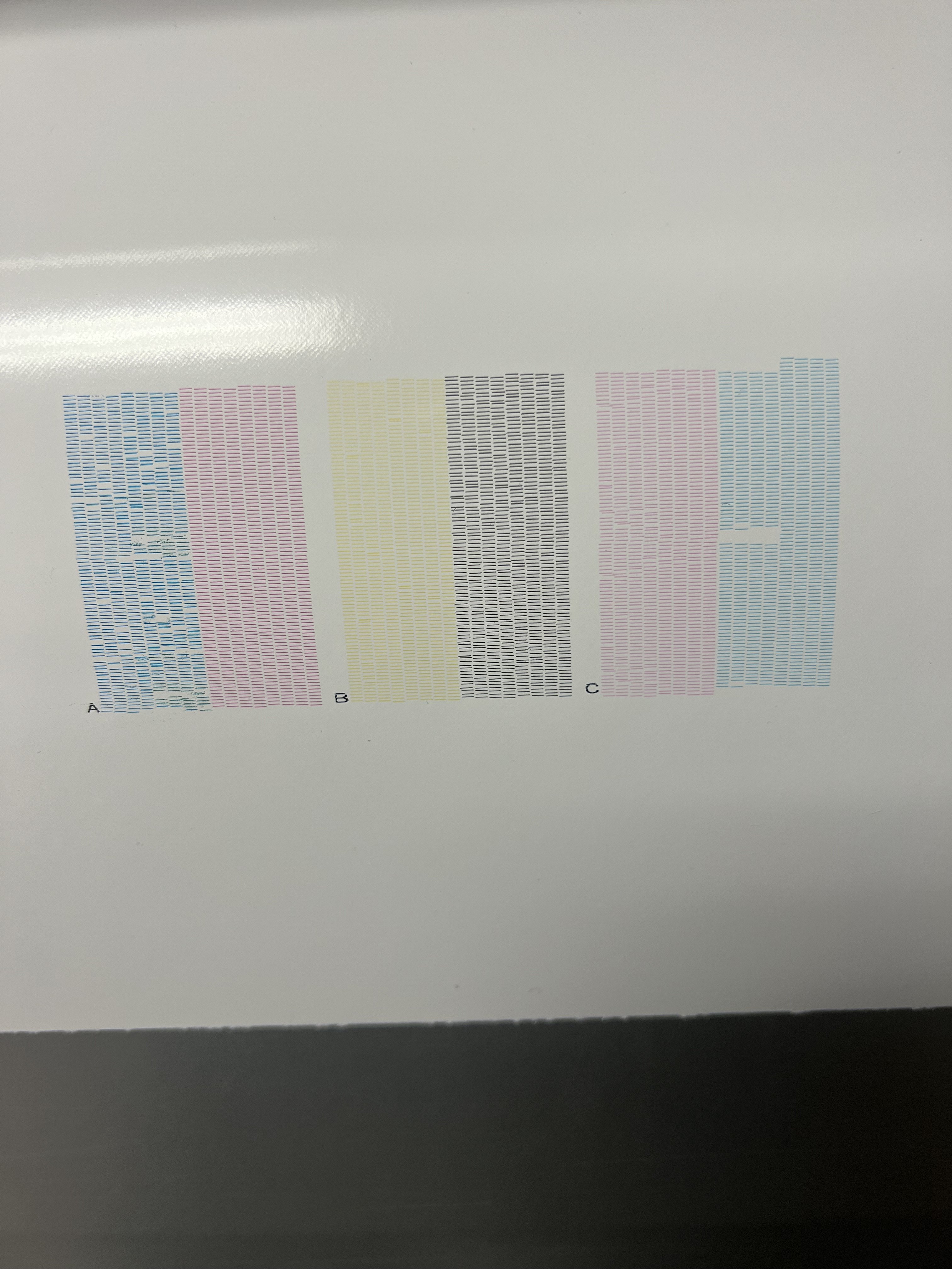 test print.jpg