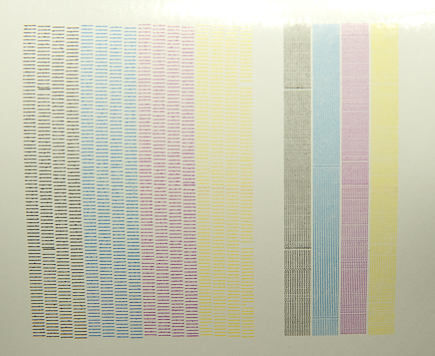 TEST PRINT RIGHT AFTER TEST PATTERN FILL copy.jpg